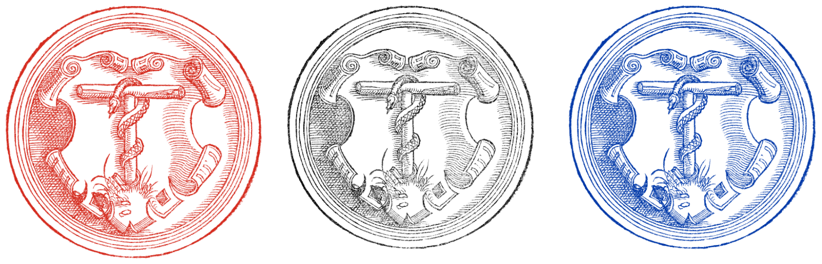 LA APOTHECA ESPIRITUAL 